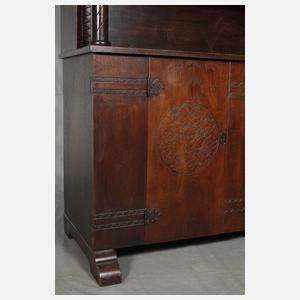 Aufsatzschrank Worpswede