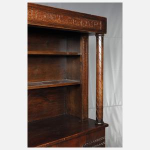 Aufsatzschrank Worpswede