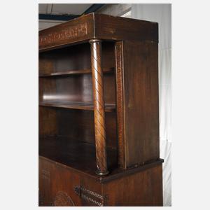 Aufsatzschrank Worpswede