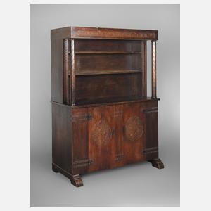 Aufsatzschrank Worpswede