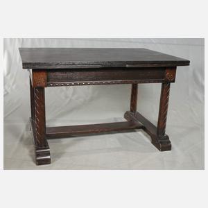 Esstisch Heinrich Vogeler