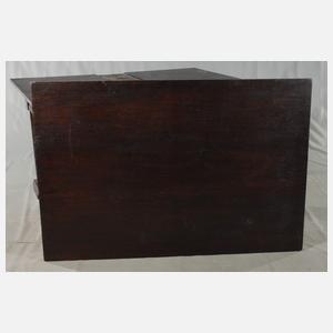 Esstisch Heinrich Vogeler