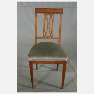 Sitzgruppe Jugendstil