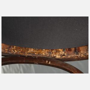 Sessel Gustav Siegel