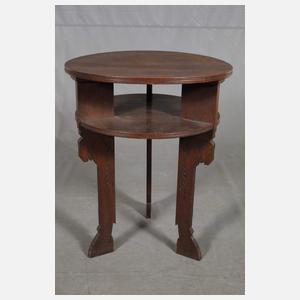 Sitzgruppe Worpswede