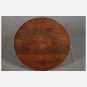 Sitzgruppe Worpswede