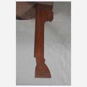 Sitzgruppe Worpswede