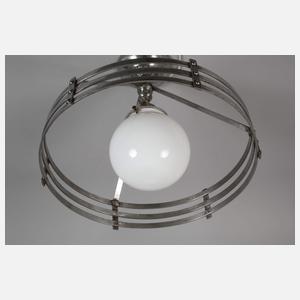 Deckenlampe Wien