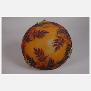 Muller FrèresDeckenlampe