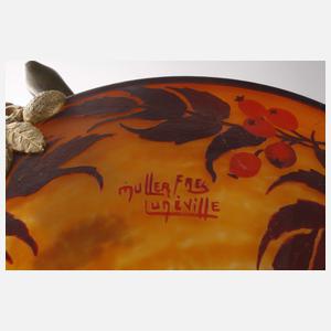 Muller FrèresDeckenlampe