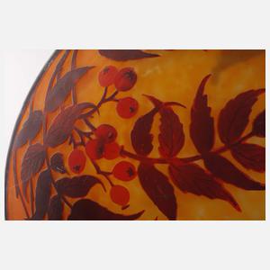 Muller FrèresDeckenlampe