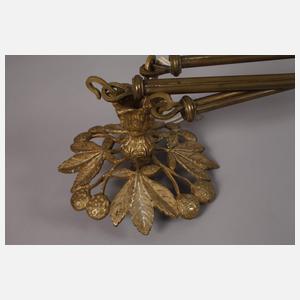 Muller FrèresDeckenlampe