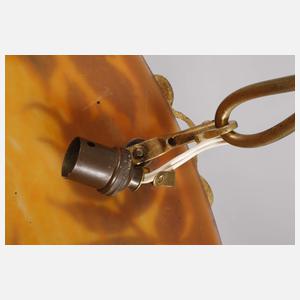 Muller FrèresDeckenlampe