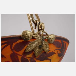 Muller FrèresDeckenlampe