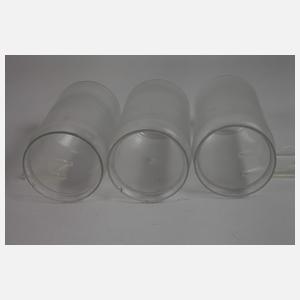 Deckenlampe Jugendstil