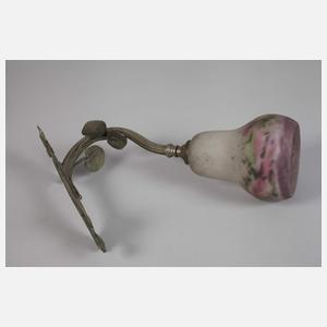 Wandlampe Frankreich