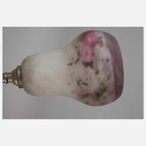 Wandlampe Frankreich