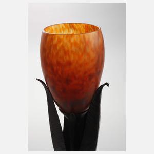 Daum Nancy Tischlampe