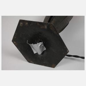 Daum Nancy Tischlampe