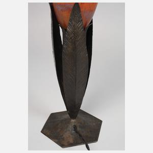 Daum Nancy Tischlampe