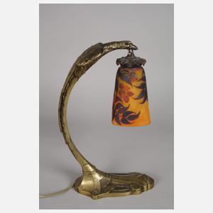 Tischlampe Frankreich