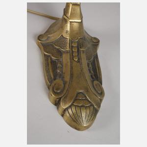 Tischlampe Frankreich