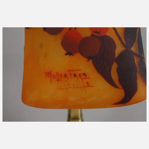 Tischlampe Frankreich