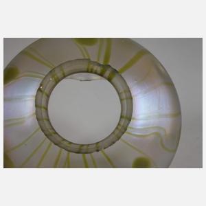 Tischlampe Jugendstil