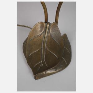 Tischlampe Frankreich