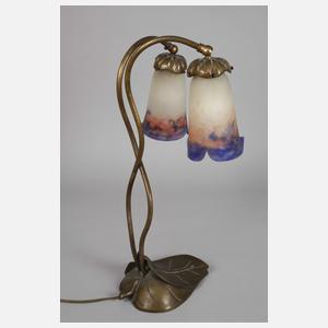 Tischlampe Frankreich