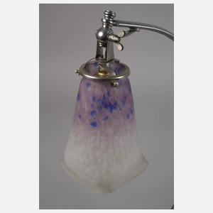 Tischlampe Frankreich