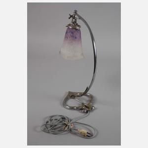 Tischlampe Frankreich