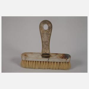 Josef Hoffmann Tischbesen