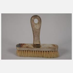 Josef Hoffmann Tischbesen