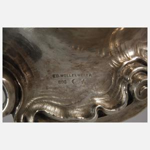 Silberpokal München