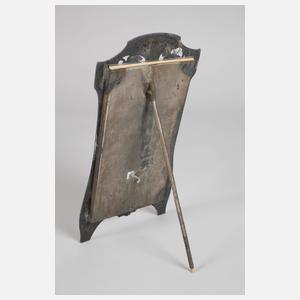 Tischbilderrahmen Jugendstil