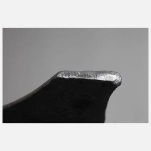 Tischbilderrahmen Jugendstil