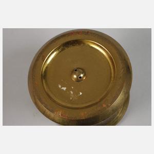 Erhard & Söhne kleiner Becher