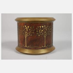 Erhard & Söhne kleiner Becher