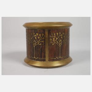 Erhard & Söhne kleiner Becher