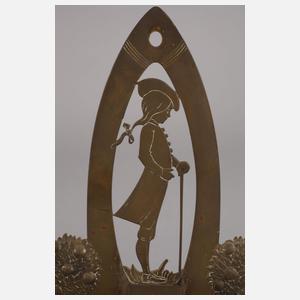 Wandascher Jugendstil