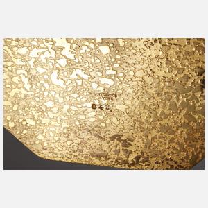 Tiffany New York Schreibset "Zodiac"