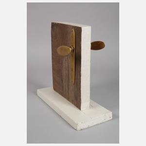 Türbeschlag Josef Hoffmann