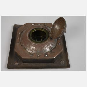 Goberg Schreibtischset