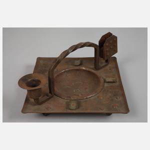 Goberg Schreibtischset