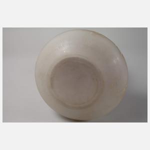 Große Vase Frankreich