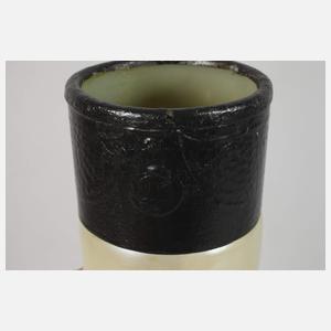 Pallme-König & HabelPaar Vertikovasen