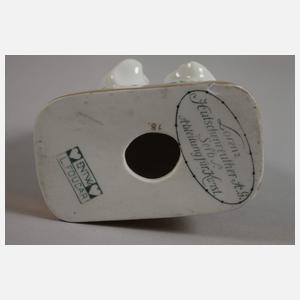 Hutschenreuther "Kindergruppe"