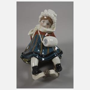 KPM Berlin "Bahn frei"