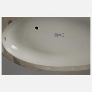 Meissen "Rehbock"